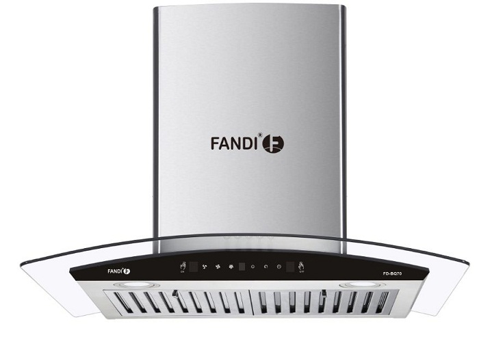 MÁY HÚT MÙI FANDI FD-BQ70/90